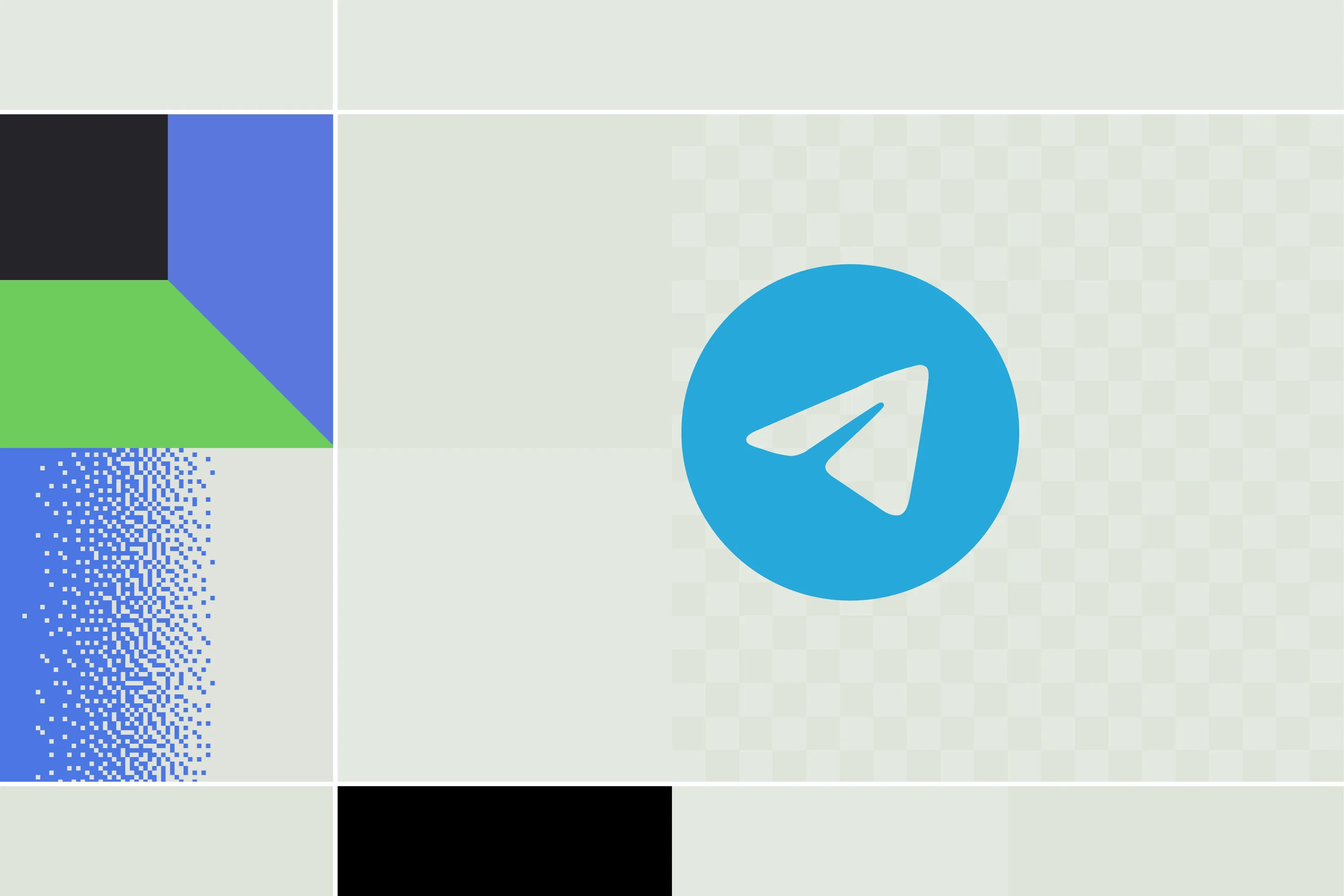 Vietnamese TikTok user marketing case study: A complete analysis of the entire process from short videos to customer acquisition and conversion