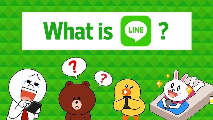 How to easily attract followers with LINE marketing? WhatsApp helps you build a bridge for global communication.